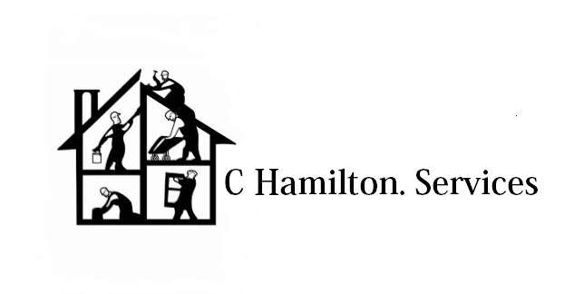 C Hamilton. Services | 87 Brierley, New Addington, Croydon CR0 9DQ, UK | Phone: 07946 825436