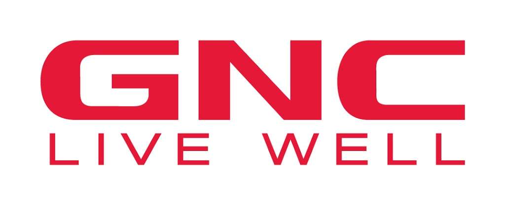 GNC | 4815 West Chester Pike, Newtown Square, PA 19073 | Phone: (610) 353-1590
