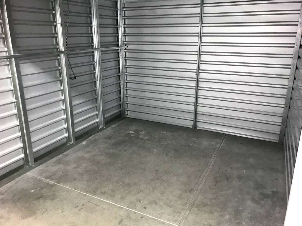 Elite Storage | 1260 E South Boulder Rd, Lafayette, CO 80026 | Phone: (303) 665-2402