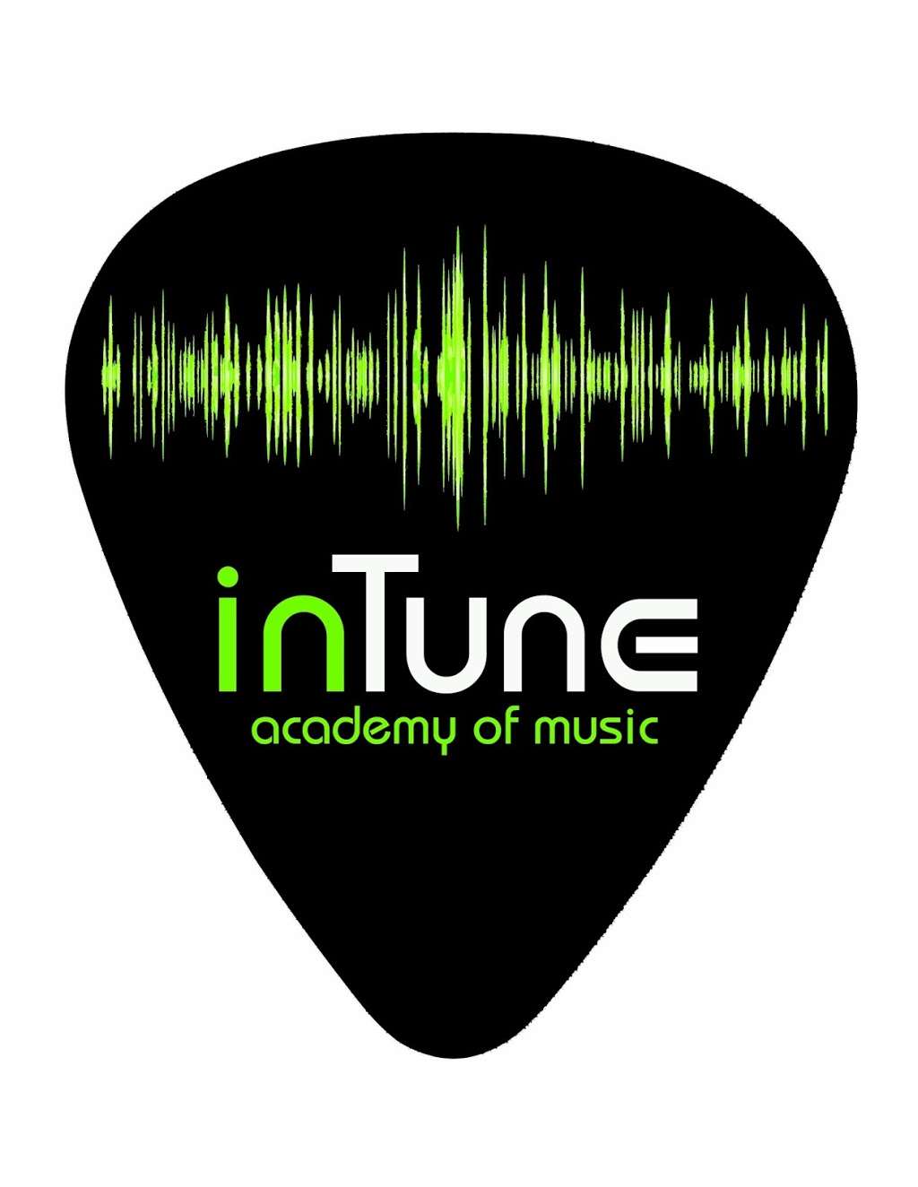 inTune Academy of Music | 475 Marlboro Rd, Old Bridge, NJ 08857, USA