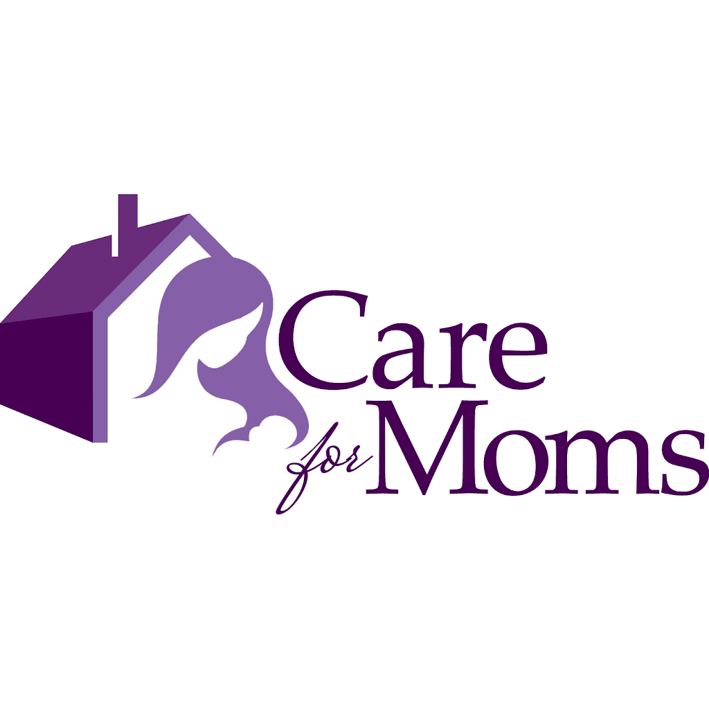 Care For Moms | 24 Arthur Terrace, Hackettstown, NJ 07840, USA | Phone: (908) 509-1417