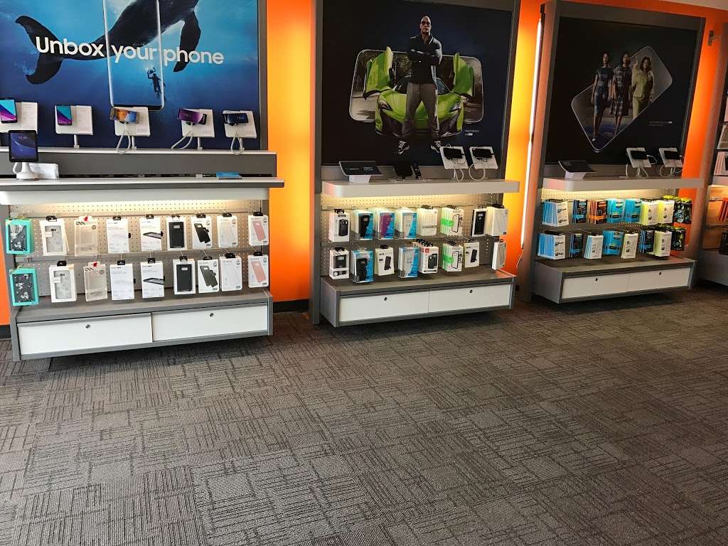 AT&T Store | 10022 Charlotte Hwy Suite 102, Indian Land, South Carolina, SC 29707, USA | Phone: (803) 753-7830