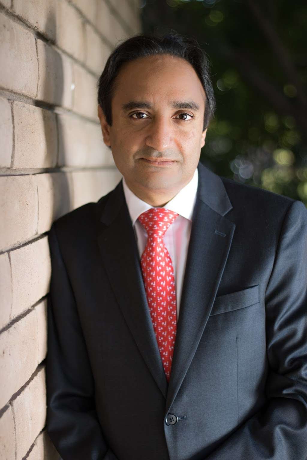 BrainTMS | 6010 Hellyer Ave, San Jose, CA 95138, USA | Phone: (408) 677-3101