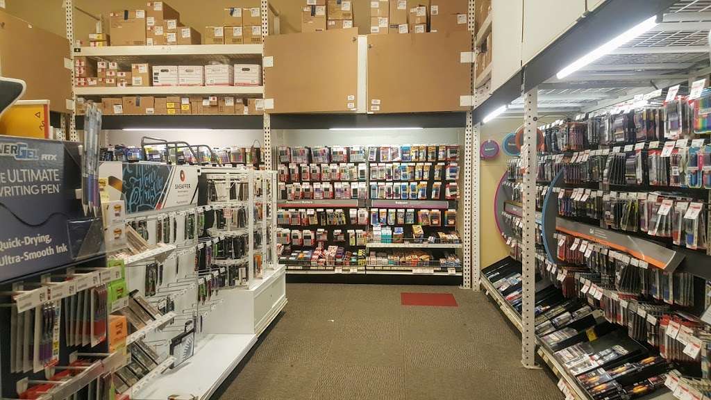 Office Depot | 10960 Westheimer Rd, Houston, TX 77042, USA | Phone: (713) 783-3254