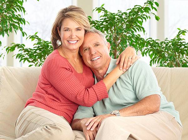 Elizabeth H Guerrero DDS | 11331 Old Hammond Hwy Ste A, Baton Rouge, LA 70816, USA | Phone: (225) 360-3914