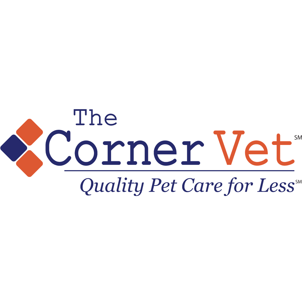 The Corner Vet | 1820 Coit Rd #105, Plano, TX 75075 | Phone: (469) 331-8580