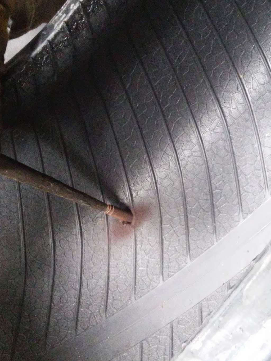 Southside Tire Co., Inc. | 9780 S 60th St, Franklin, WI 53132, USA | Phone: (414) 235-3294