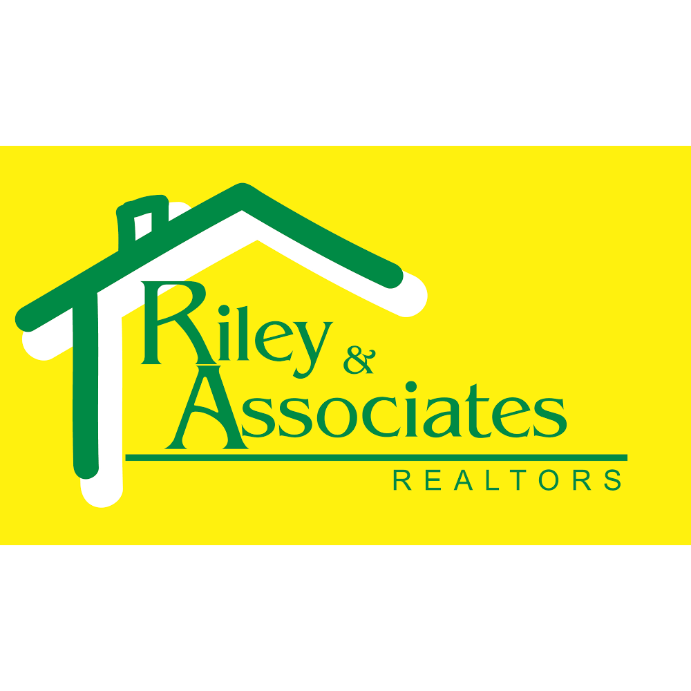 Riley & Associates | 16927 York Rd, Monkton, MD 21111 | Phone: (410) 329-2100