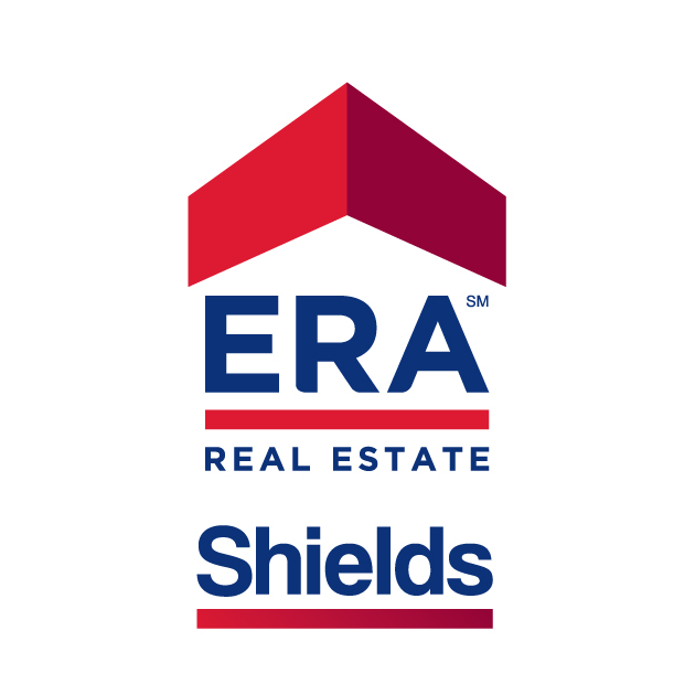 ERA Shields Real Estate - Eddie Hurt | 4930 Ellery Ln, Colorado Springs, CO 80919, USA | Phone: (719) 339-3765