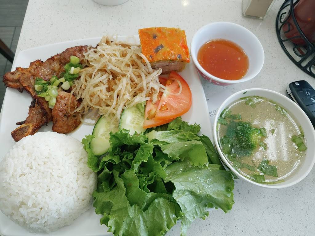 Chợ Tam Biên | 9906 Westminster Blvd suite b, Garden Grove, CA 92844, USA | Phone: (714) 636-2222