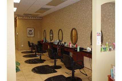 Hot Cuts | 2617 FL-19, Tavares, FL 32778 | Phone: (352) 343-3009