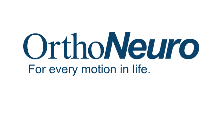 Dr. Daryl R. Sybert, DO, FAOAO | 5040 Forest Dr #300, New Albany, OH 43054, USA | Phone: (614) 890-6555