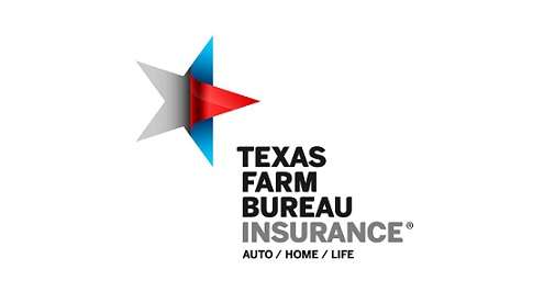 Texas Farm Bureau Insurance - Rachel Murphree | 10403 Eagle Dr #3, Mont Belvieu, TX 77523, USA | Phone: (281) 385-2171