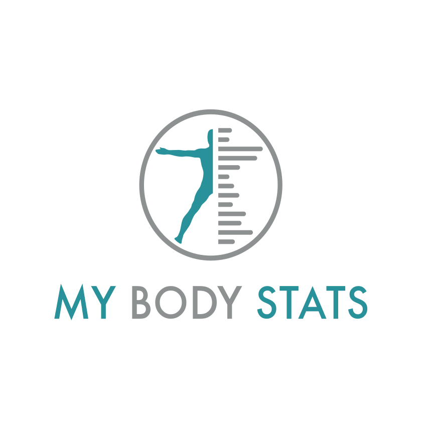 My Body Stats | 18860 Norwalk Blvd, Artesia, CA 90701, USA | Phone: (714) 260-8203