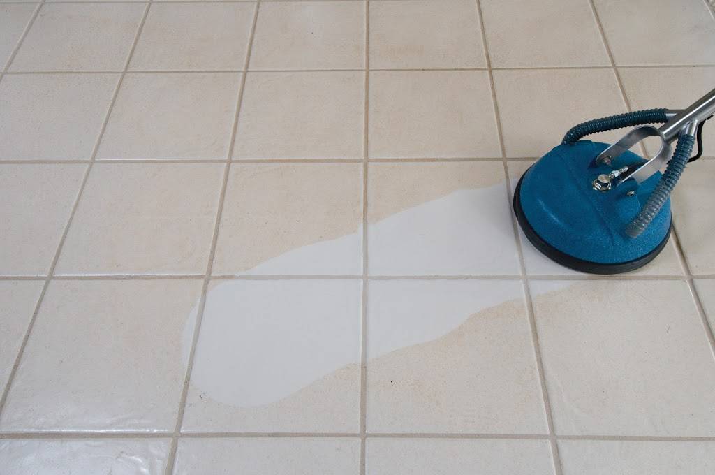 Sears Carpet Cleaning & Air Duct Cleaning | 4081 L B McLeod Rd, Orlando, FL 32811, USA | Phone: (407) 423-1911