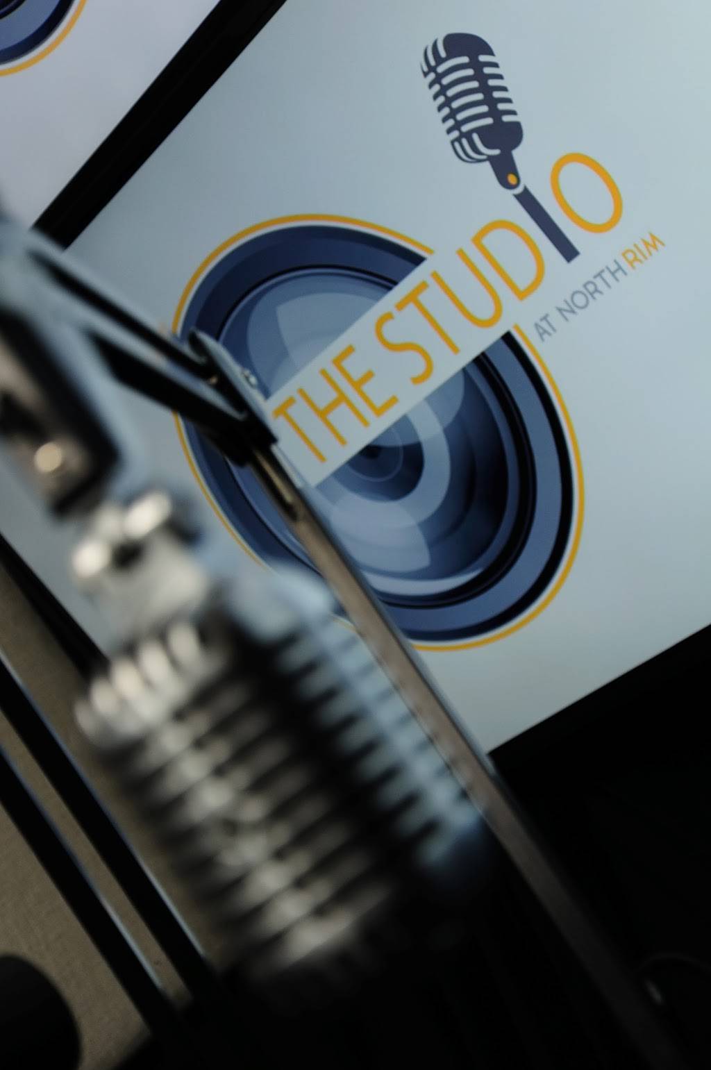 The Studio at North Rim | 80 SE Madison St Suite #230, Portland, OR 97214, USA | Phone: (503) 821-7422 The Studio at North Rim | 80 SE Madison St Suite #230, Portland, OR 97214, USA | Phone: (503) 821-7422