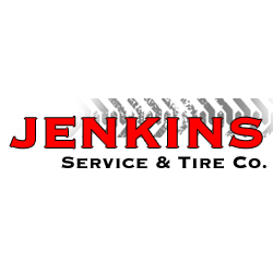 Jenkins Service & Tire Sales | 1024 S US 35, Winamac, IN 46996, USA | Phone: (574) 946-4955