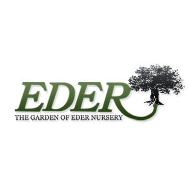 Garden of Eder | 5300 County Rd K, Franksville, WI 53126, USA | Phone: (262) 835-1000