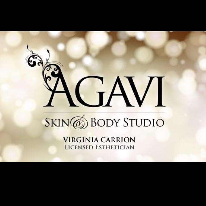 Agavi Skin & Body Studio | 12702 Toepperwein Rd #250, Live Oak, TX 78233, USA | Phone: (210) 739-6007
