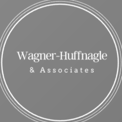 Wagner-Huffnagle & Associates | 696 2nd St Pike, Richboro, PA 18954, USA | Phone: (215) 322-4595