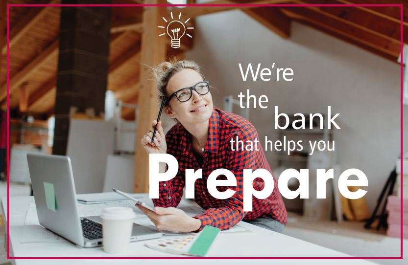 First Citizens Community Bank | 1690 N 7th St, Lebanon, PA 17046, USA | Phone: (717) 202-2252