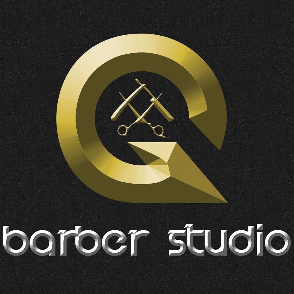 Q Barber Studio | Phoenix Salon Suites, 8384 Northfield Blvd #125, Denver, CO 80238, USA | Phone: (720) 370-8370