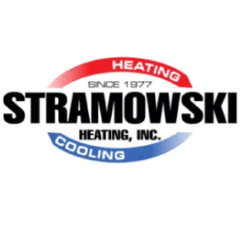 Stramowski Heating, Inc. | 6508 S Howell Ave, Oak Creek, WI 53154, USA | Phone: (414) 762-6457