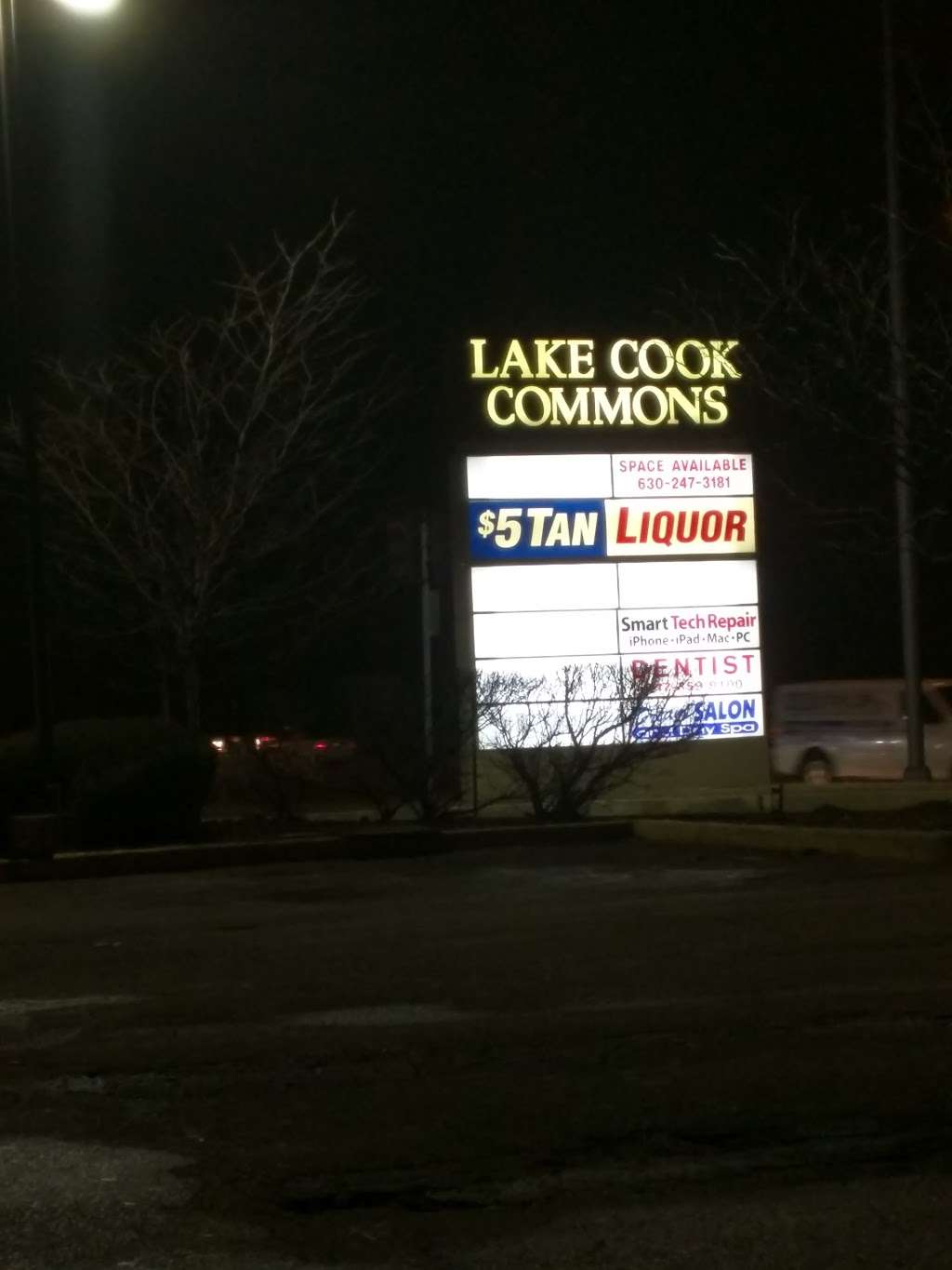 Quick Liquors | 2381 N Hicks Rd, Palatine, IL 60074, USA | Phone: (847) 496-7481