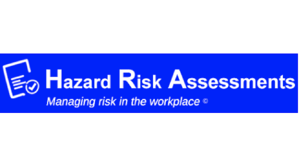 Hazard Risk Assessments | High Rd, Epping CM16 6TH, UK | Phone: 020 8220 8688