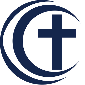 Transfiguration Catholic Elementary School | 316 W Mill St, Wauconda, IL 60084, USA | Phone: (847) 526-6311