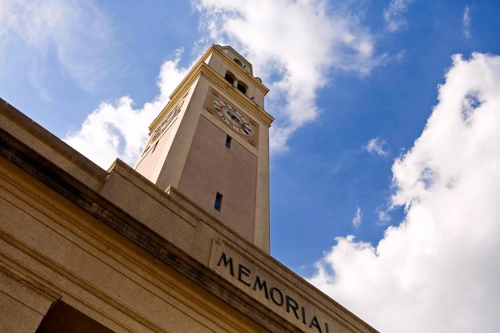 LSU Online | 2145, Pleasant Hall, Baton Rouge, LA 70803, USA | Phone: (877) 670-4521