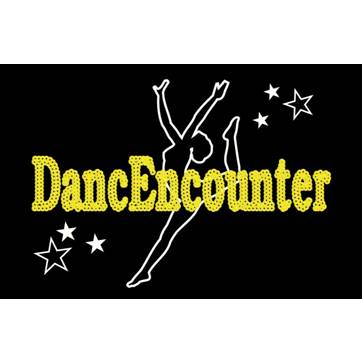 DancEncounter | 630 E State St, Geneva, IL 60134, USA | Phone: (630) 232-1221