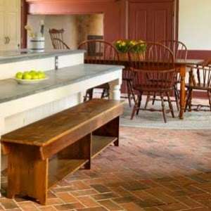 Inglenook Tile Design LLC | 136 Stony Hill Rd, Quarryville, PA 17566, USA | Phone: (717) 806-3900