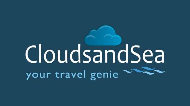 CLOUDSANDSEA / IPLANTRAVEL | 1267 Avis Dr, San Jose, CA 95126, USA | Phone: (408) 832-5222