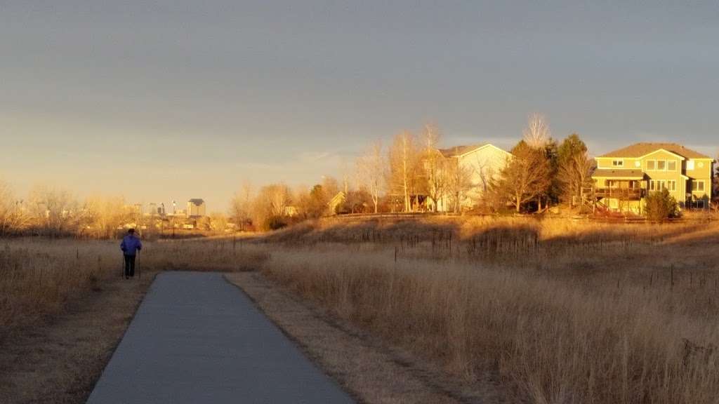 Big Dry Creek Park | 9898 Atherton Way, Highlands Ranch, CO 80130, USA | Phone: (303) 791-0430 Big Dry Creek Park | 9898 Atherton Way, Highlands Ranch, CO 80130, USA | Phone: (303) 791-0430