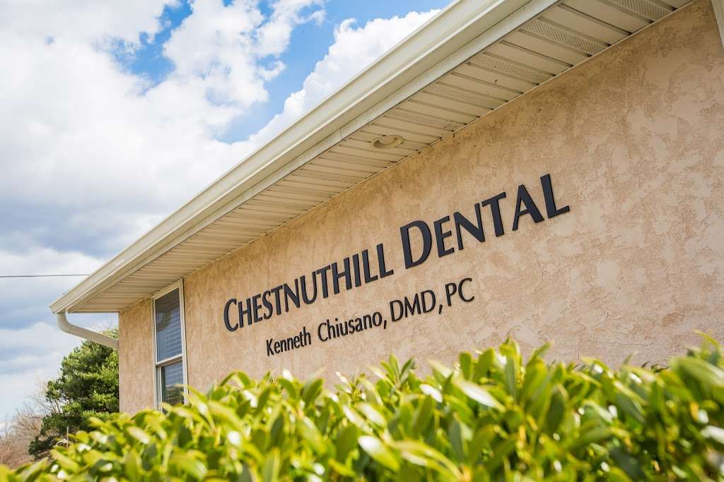 Chestnuthill Dental | 5774 US-209, Sciota, PA 18354, USA | Phone: (570) 402-4001