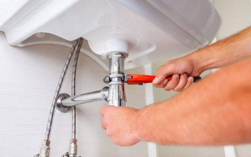 Florissant Plumbing Pros | 1360 Bluefield Dr, Florissant, MO 63033, USA | Phone: (314) 798-7723