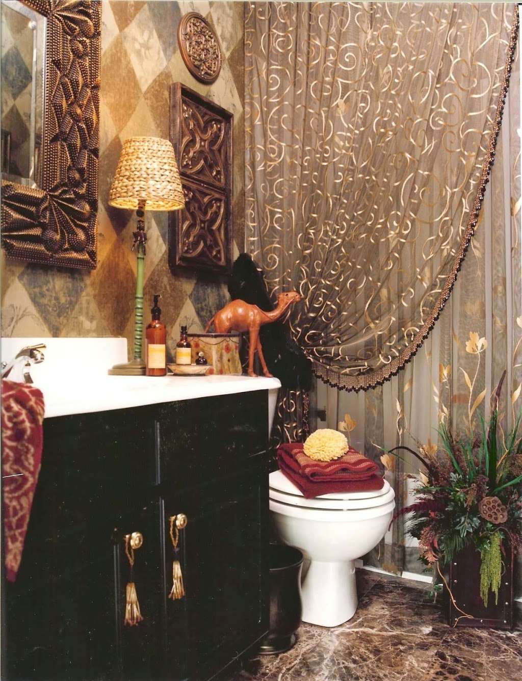 Ber Bon Street | 2129 S Great SW Pkwy, Grand Prairie, TX 75051, USA | Phone: (972) 988-6066