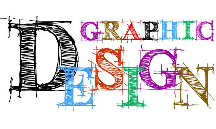 JJs Graphic Design | 4273 American Way, Memphis, TN 38118, USA | Phone: (901) 572-5619