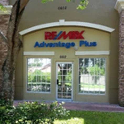 Remax Advantage Plus - Carrie Hazen Team | 6612 Parkside Dr, Parkland, FL 33067 | Phone: (954) 649-6974