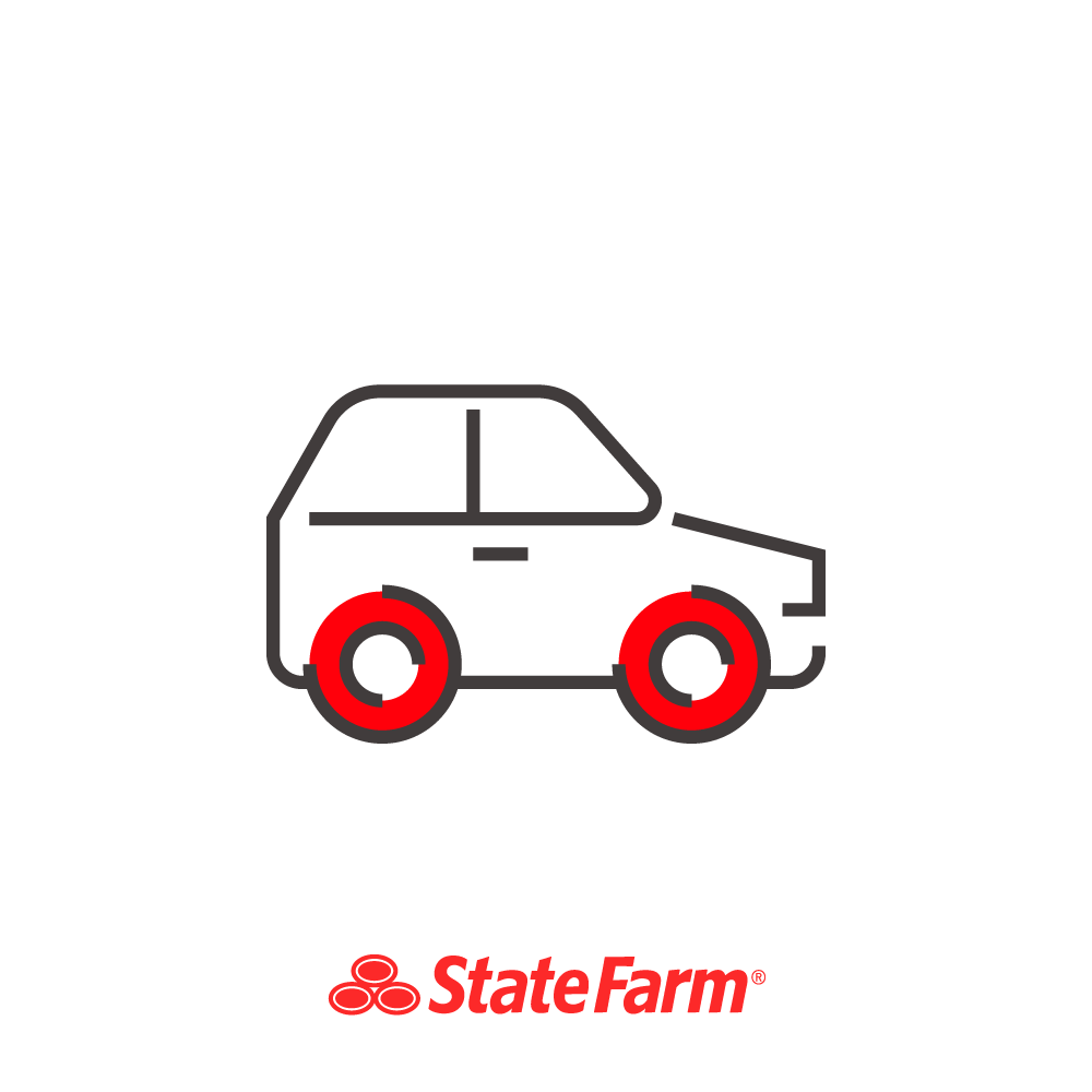 Melissa Tureaud - State Farm Insurance Agent | 7661 E Speedway Blvd, Tucson, AZ 85710, USA | Phone: (520) 296-9525