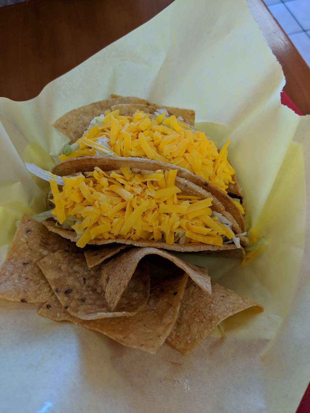 Toms Tacos | 4669 Torrance Blvd, Torrance, CA 90503, USA | Phone: (310) 371-0625