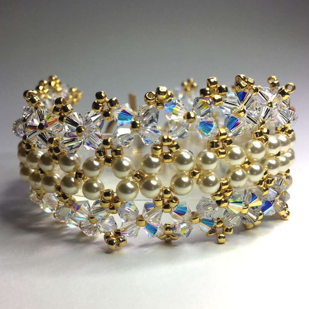 Muriel Badinelli Designs | 47 Lamppost Dr, Redding, CT 06896, USA | Phone: (203) 321-5640