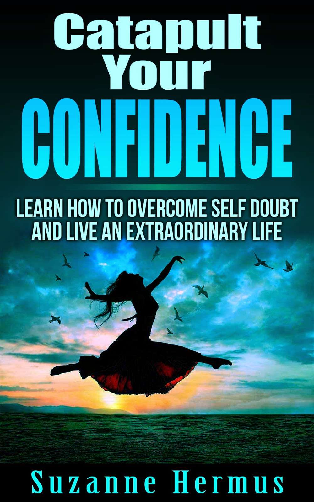 Living Confidently Me - Life Coaching | 2 Edgemarth Hill Rd, Westport, CT 06880 | Phone: (646) 298-6439