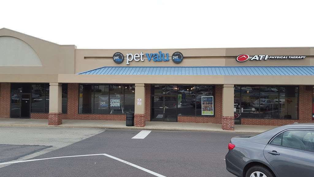 Pet Valu | 30 E Ridge Pike, Conshohocken, PA 19428, USA | Phone: (610) 897-8098