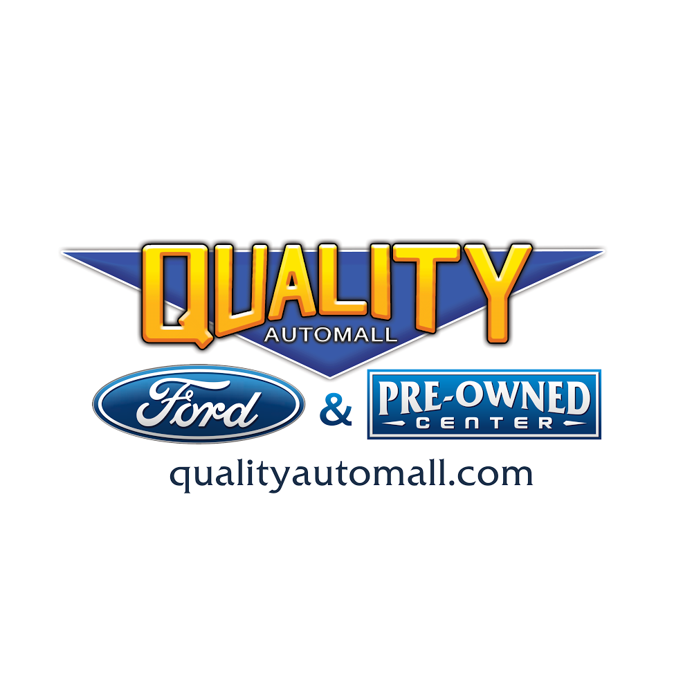 Quality Automall Body Shop | 245 Highland Cross, Rutherford, NJ 07070, USA | Phone: (201) 964-7218