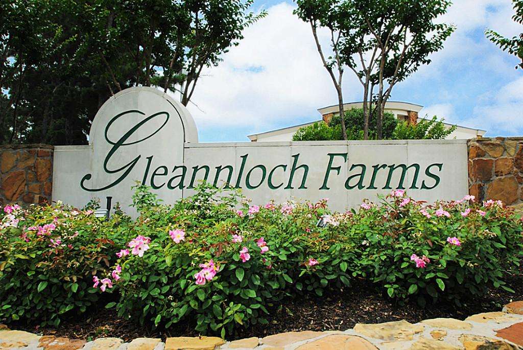 Gleannloch Farms | Resident Realtor | Susan Matson | 8817 Louetta Rd, Spring, TX 77379, USA | Phone: (713) 702-9623