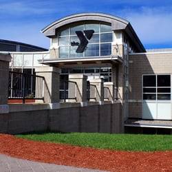 Bay State Physical Therapy - Westborough | 4 Valente Dr, Westborough, MA 01581, USA | Phone: (774) 512-2560