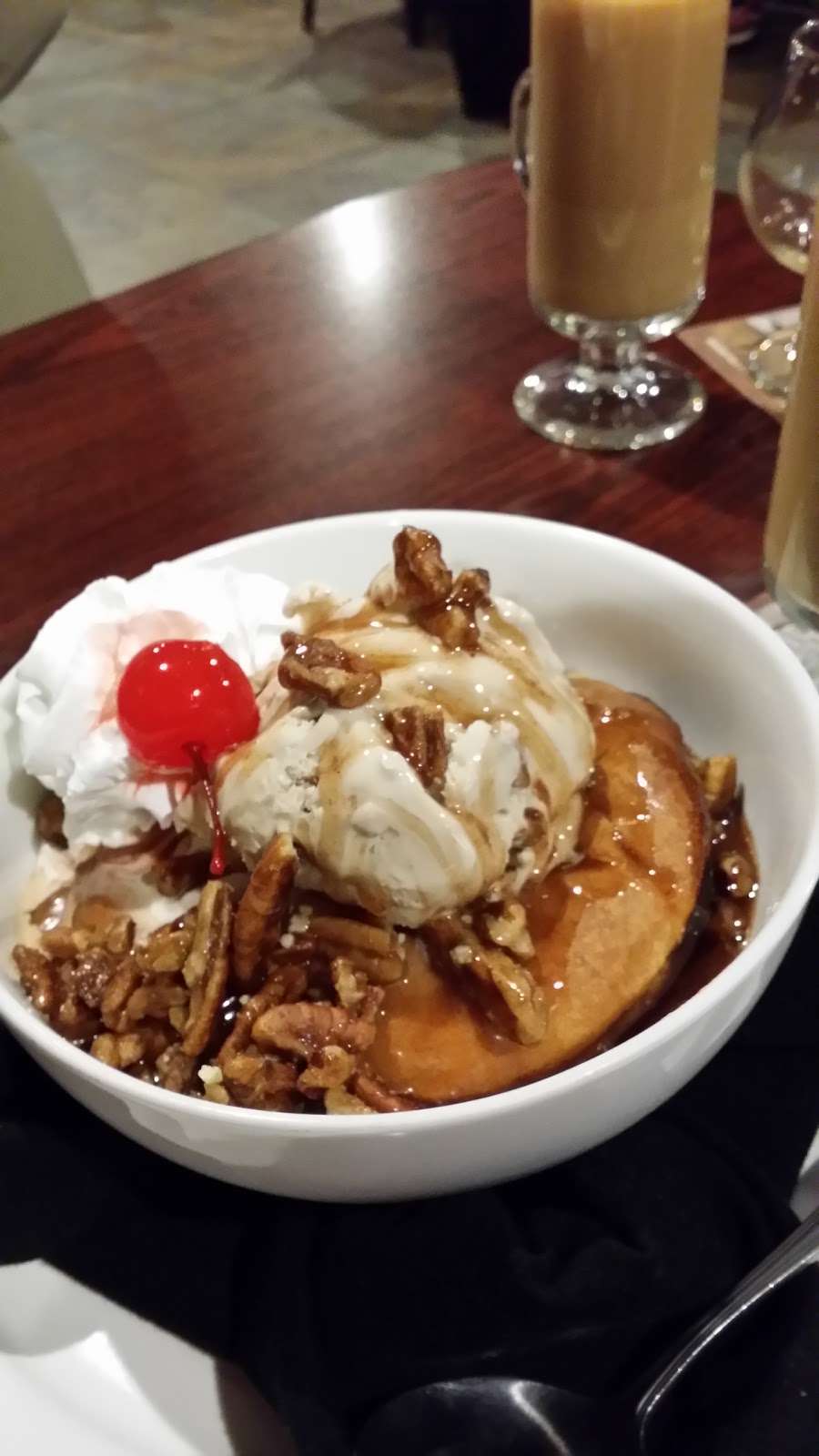 Craft House | 711 Plaza Dr, Chesterton, IN 46304, USA | Phone: (219) 929-5570