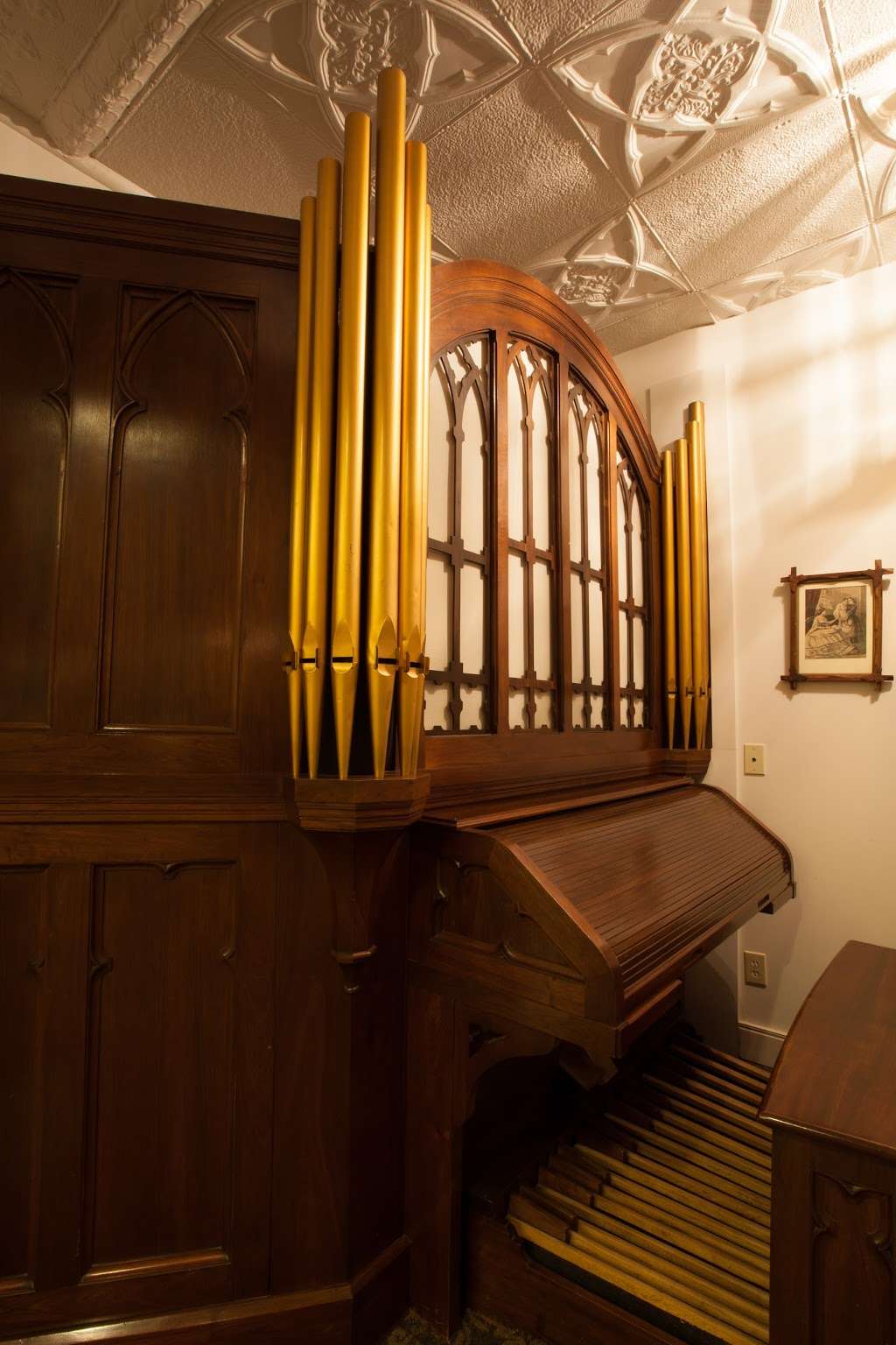 Goodwin Funeral Home | 200 S Main St, Frankfort, IN 46041, USA | Phone: (765) 654-5533